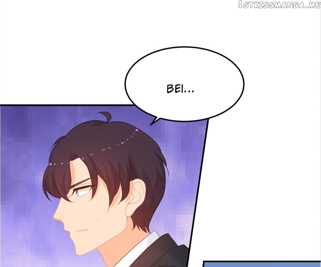 My Sweetest You Chapter 285 - page 41