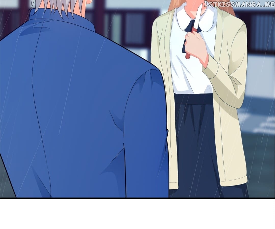 My Sweetest You Chapter 285 - page 48