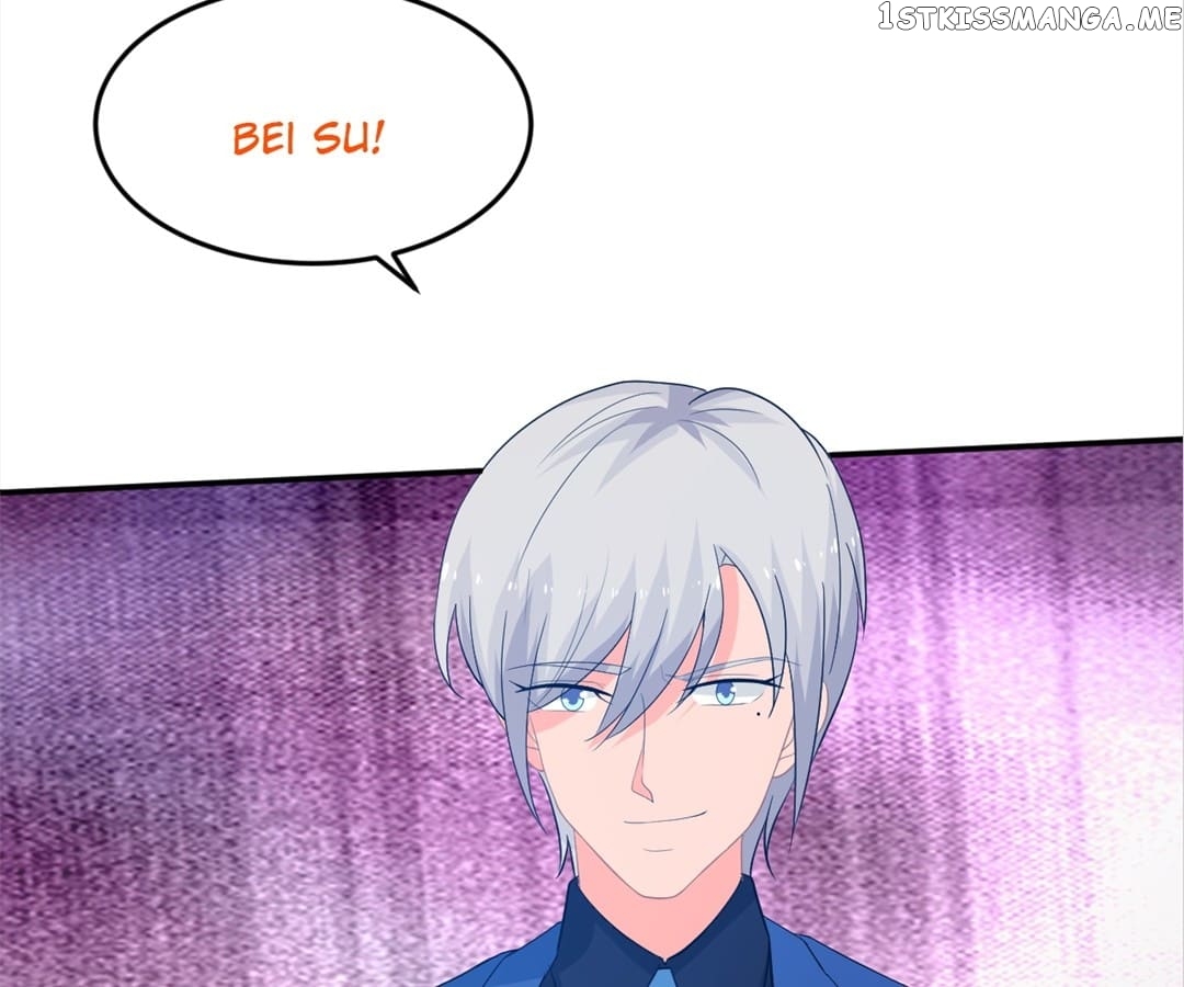 My Sweetest You Chapter 285 - page 51