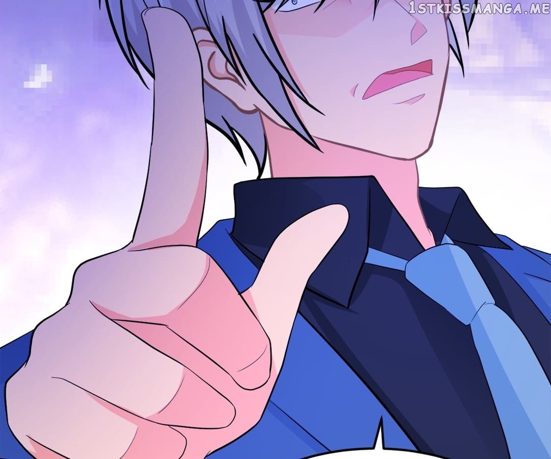 My Sweetest You Chapter 286 - page 15