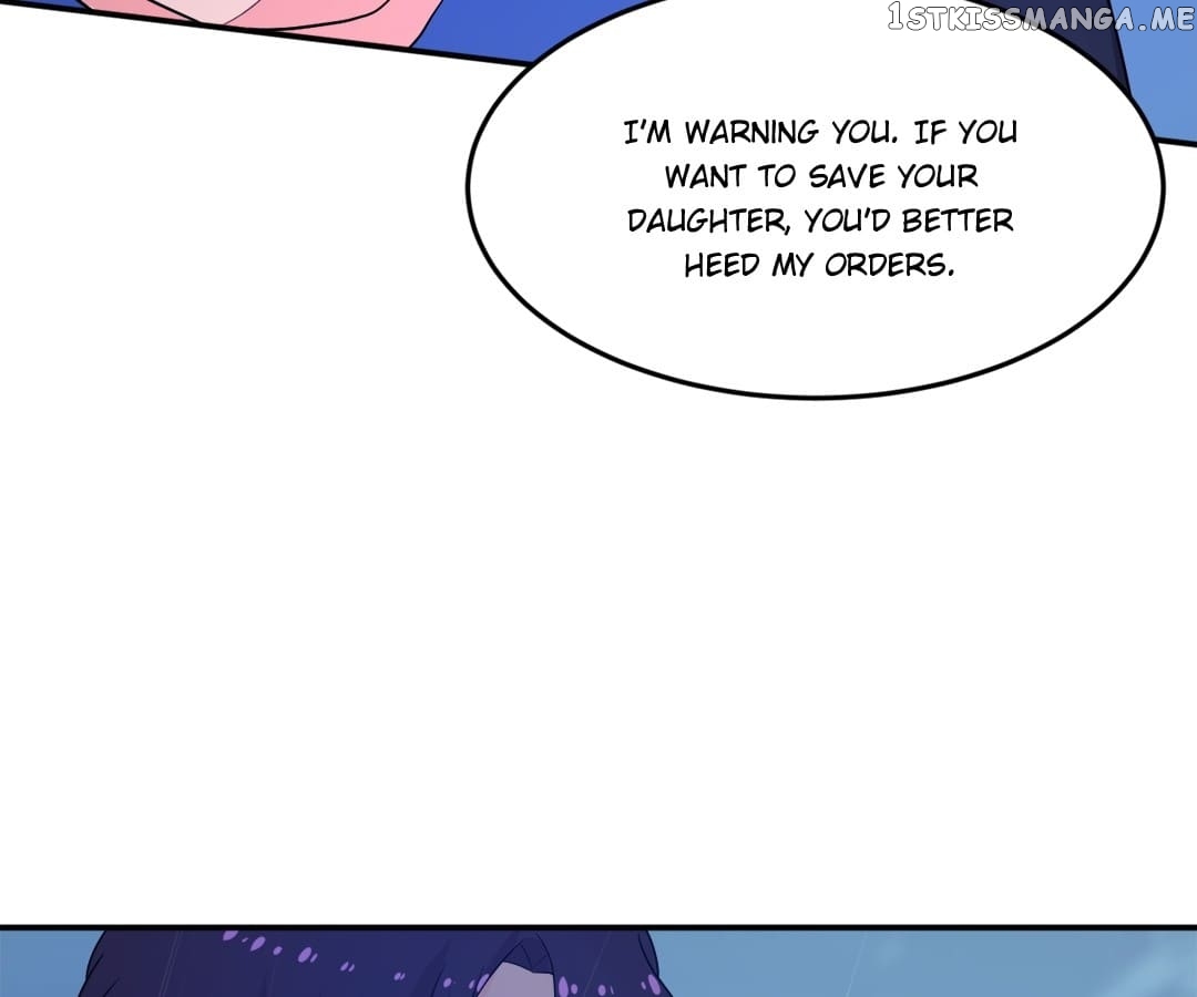 My Sweetest You Chapter 286 - page 16