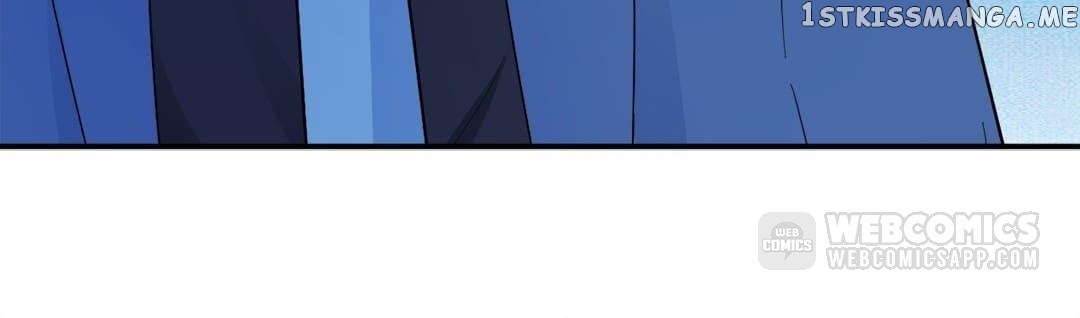My Sweetest You Chapter 286 - page 26