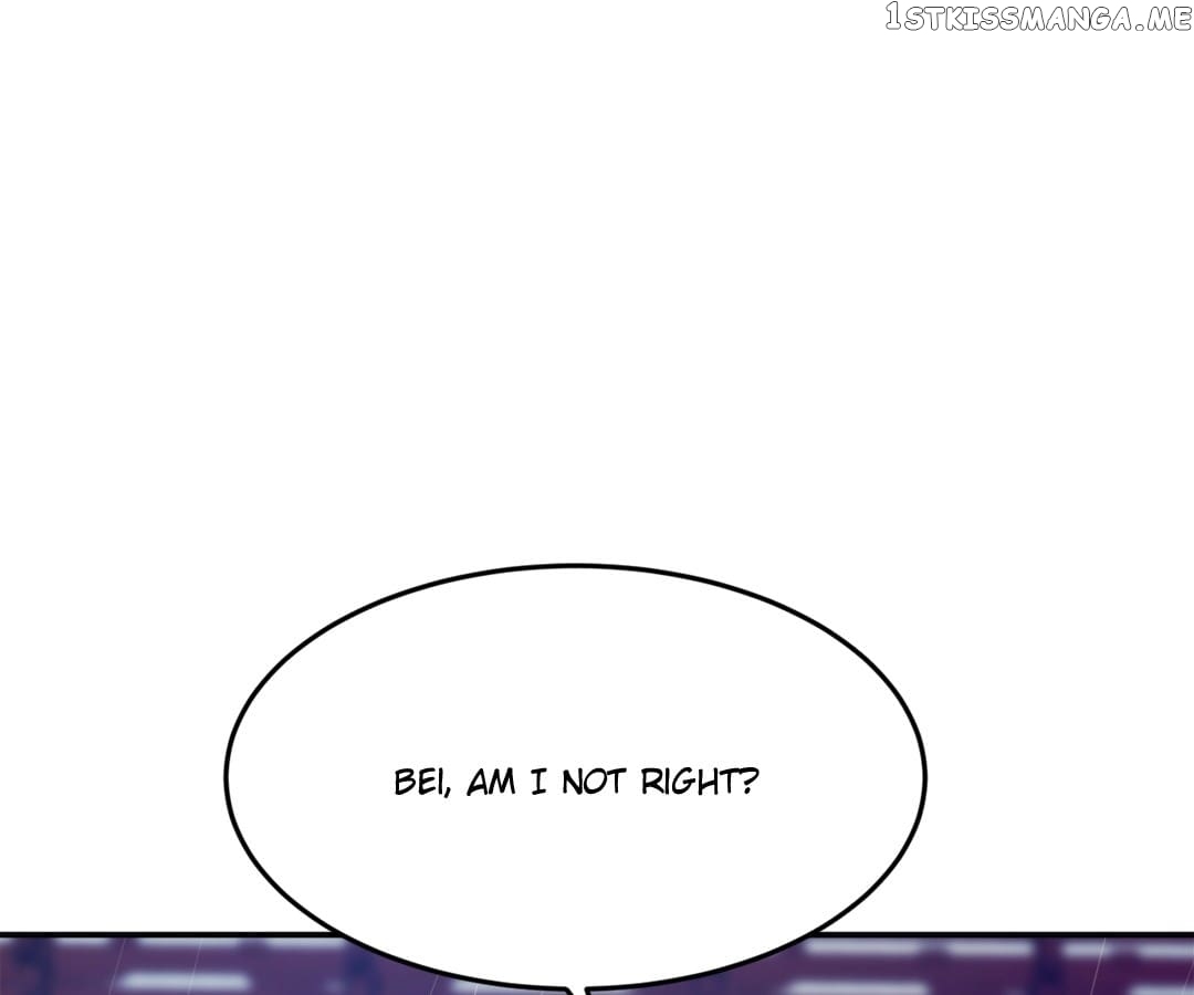 My Sweetest You Chapter 286 - page 29