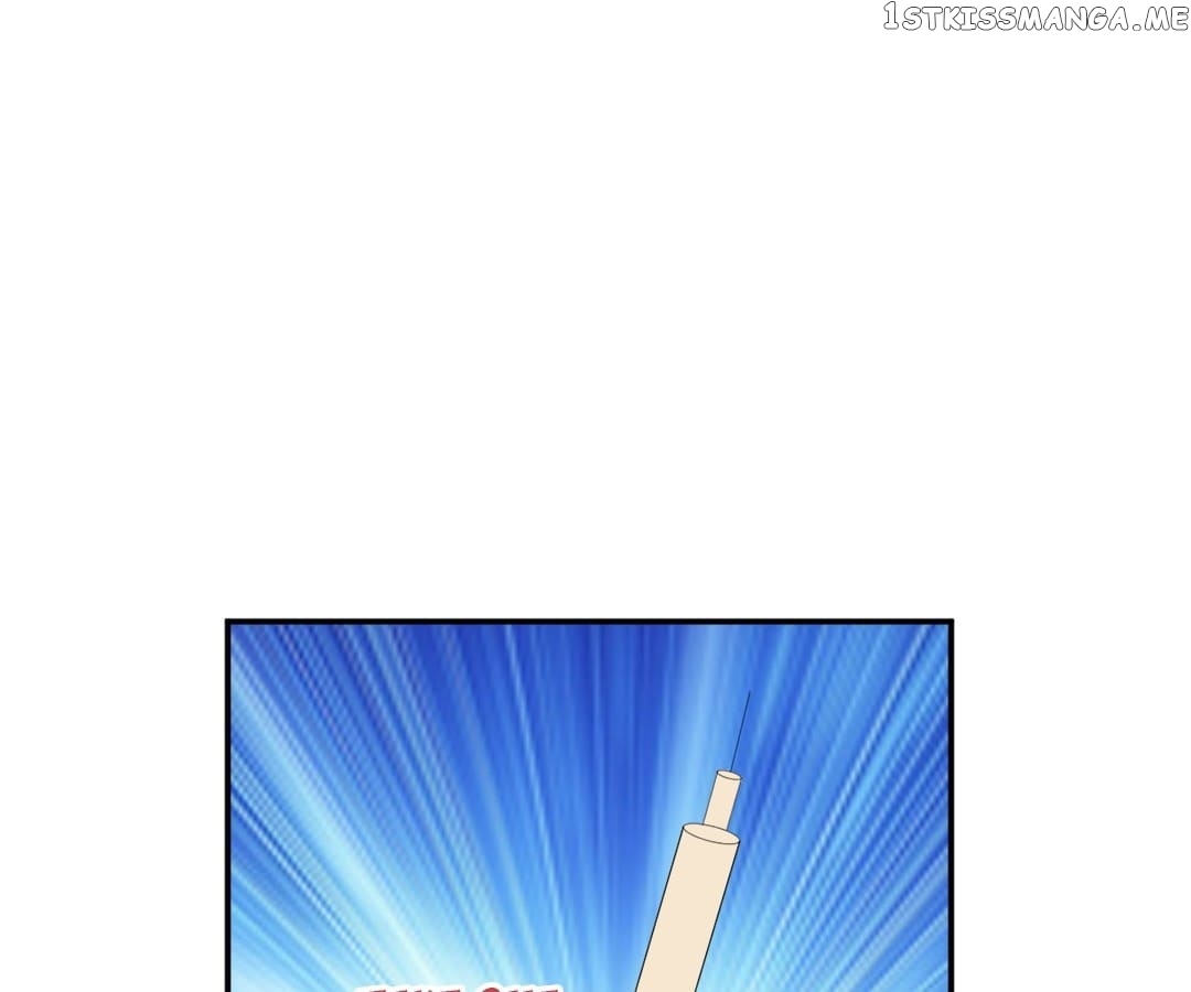 My Sweetest You Chapter 286 - page 32