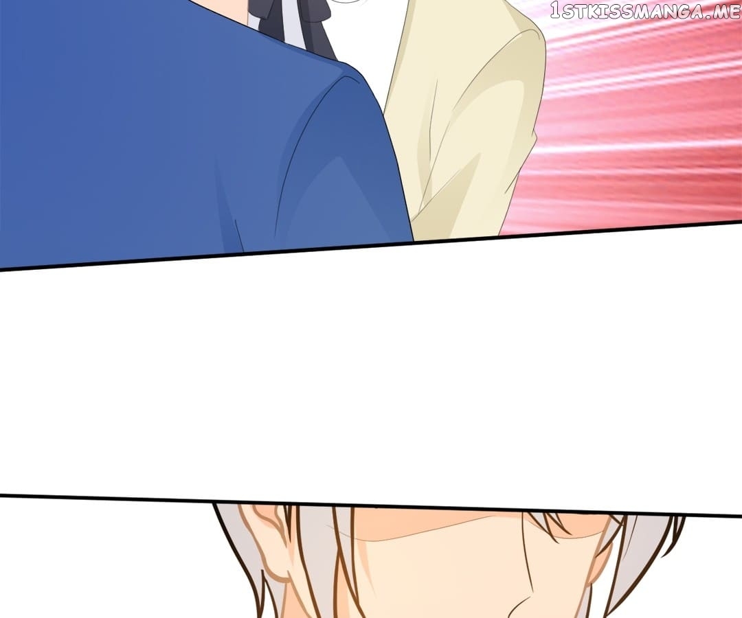 My Sweetest You Chapter 286 - page 35