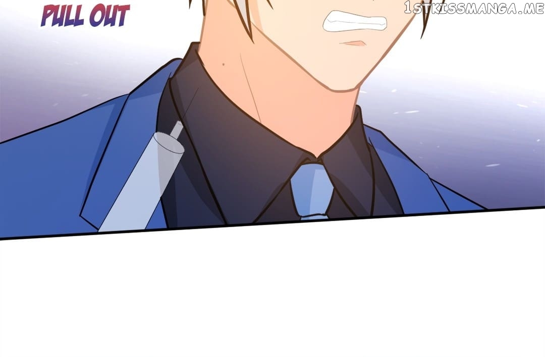 My Sweetest You Chapter 286 - page 36