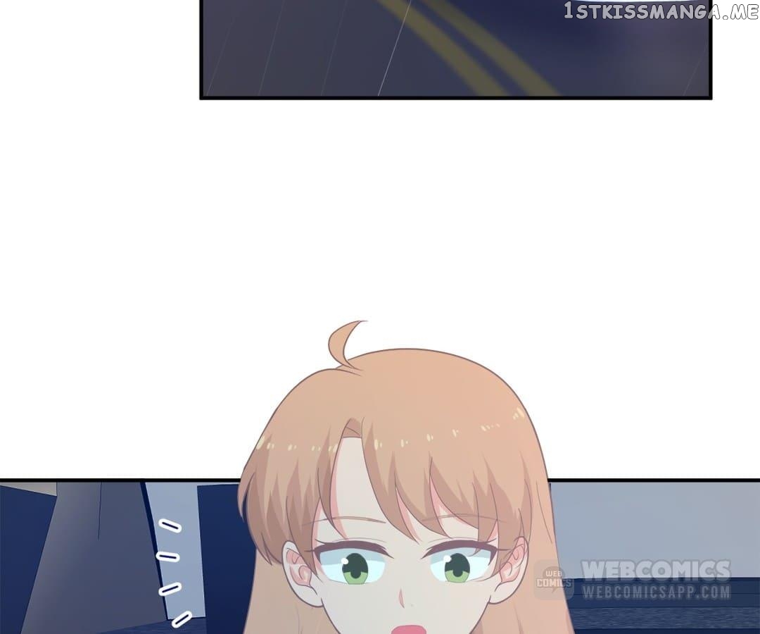 My Sweetest You Chapter 286 - page 46
