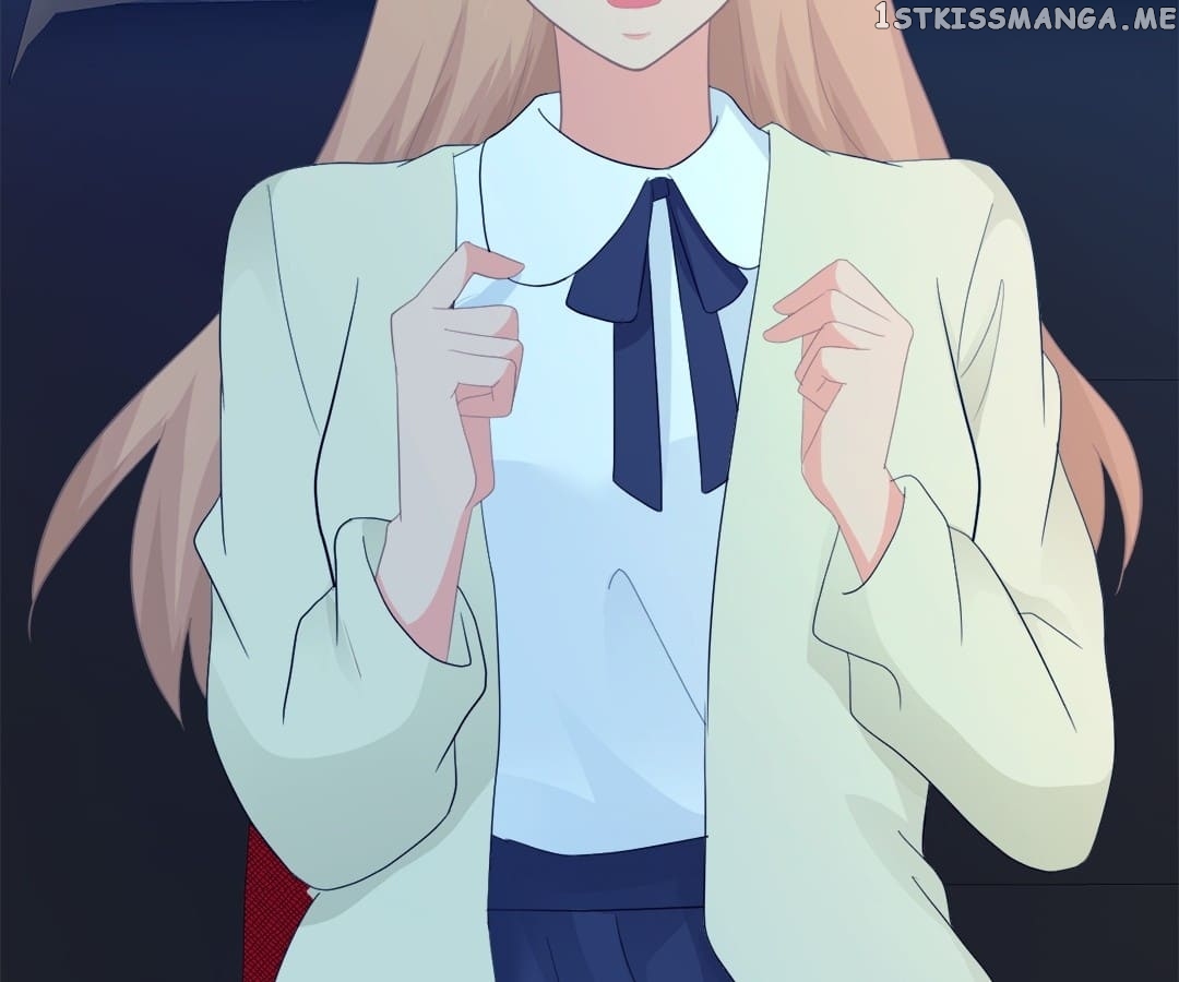 My Sweetest You Chapter 286 - page 47
