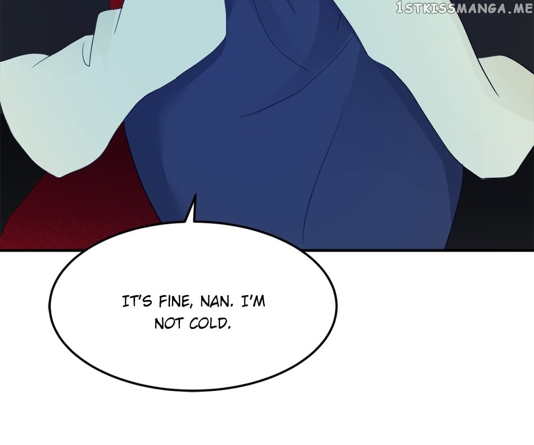 My Sweetest You Chapter 286 - page 48
