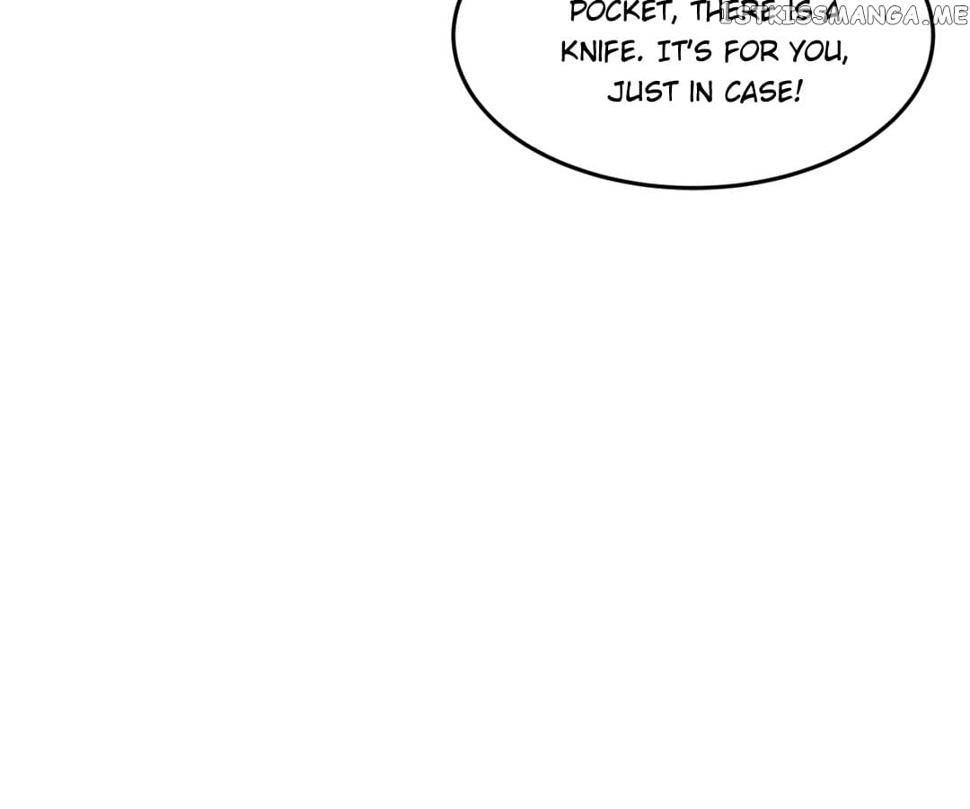 My Sweetest You Chapter 286 - page 51