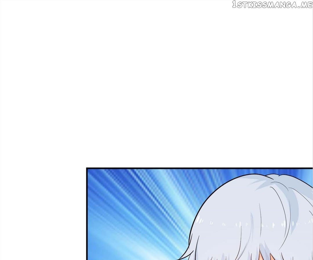 My Sweetest You Chapter 287 - page 12