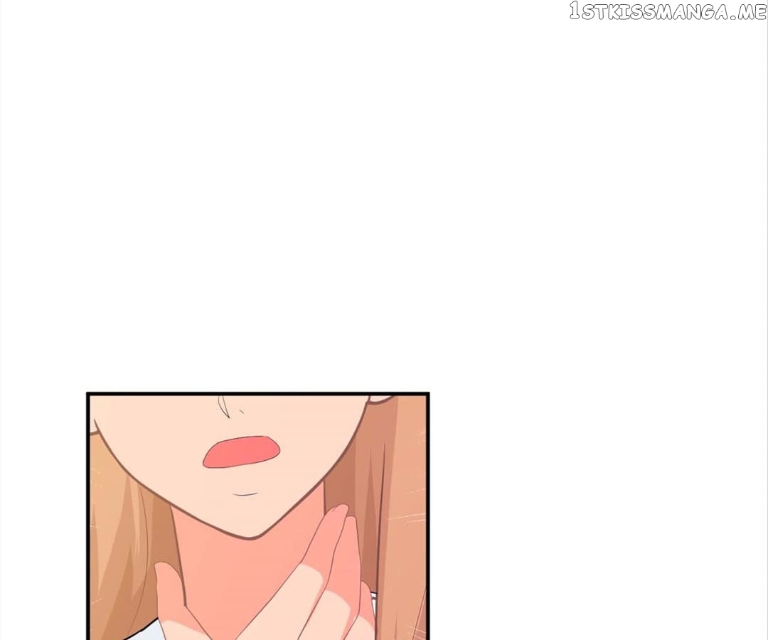 My Sweetest You Chapter 287 - page 31