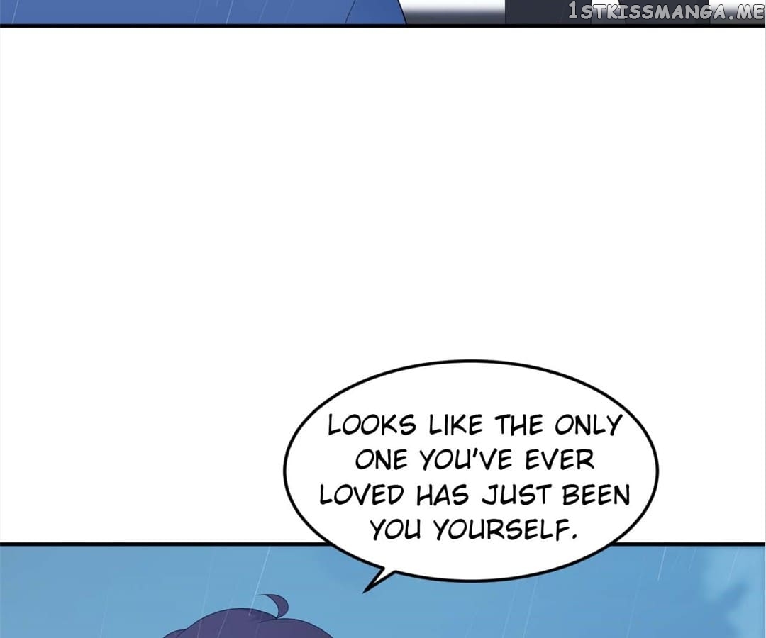 My Sweetest You Chapter 287 - page 37