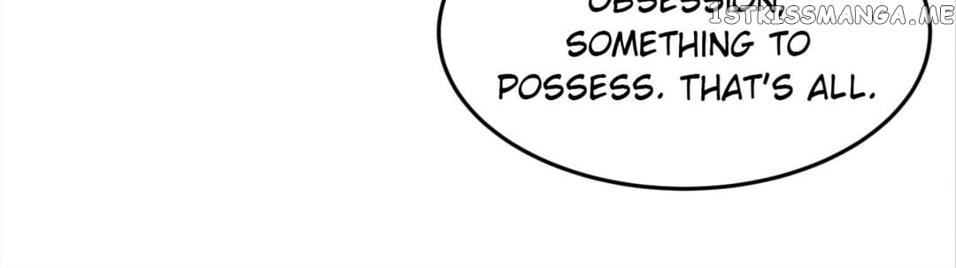 My Sweetest You Chapter 287 - page 39