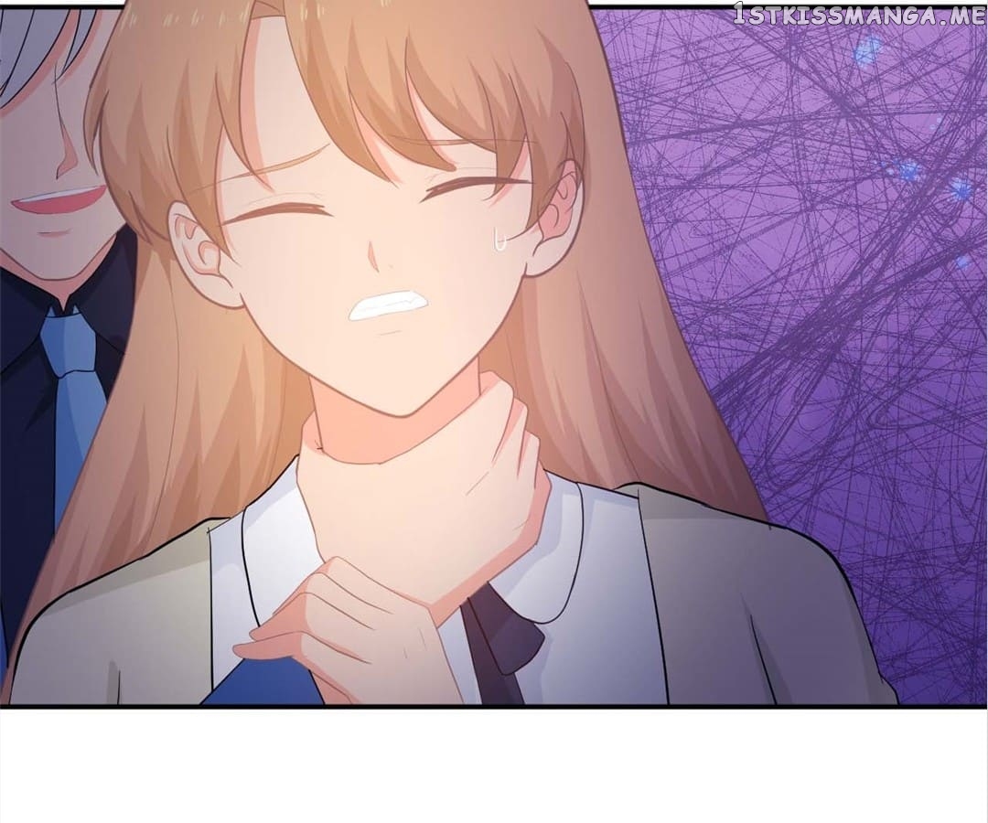 My Sweetest You Chapter 287 - page 43