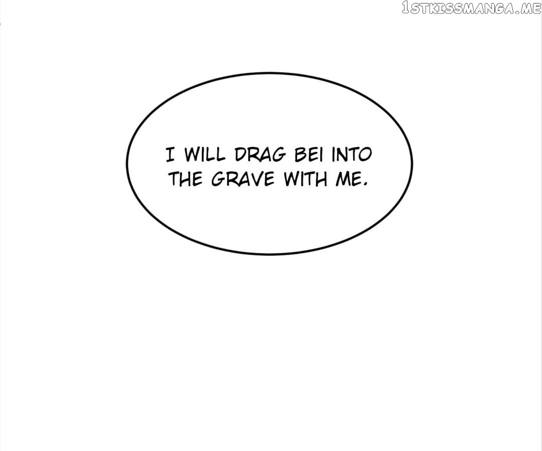 My Sweetest You Chapter 287 - page 44