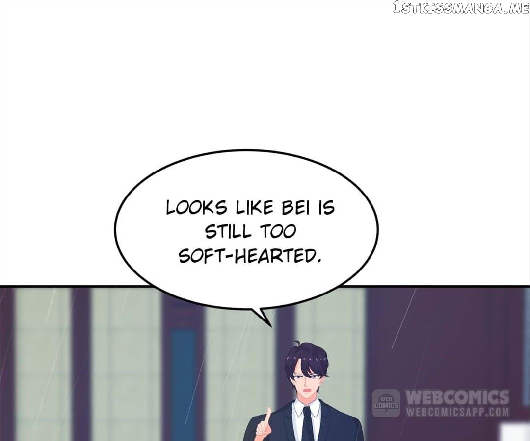 My Sweetest You Chapter 287 - page 46