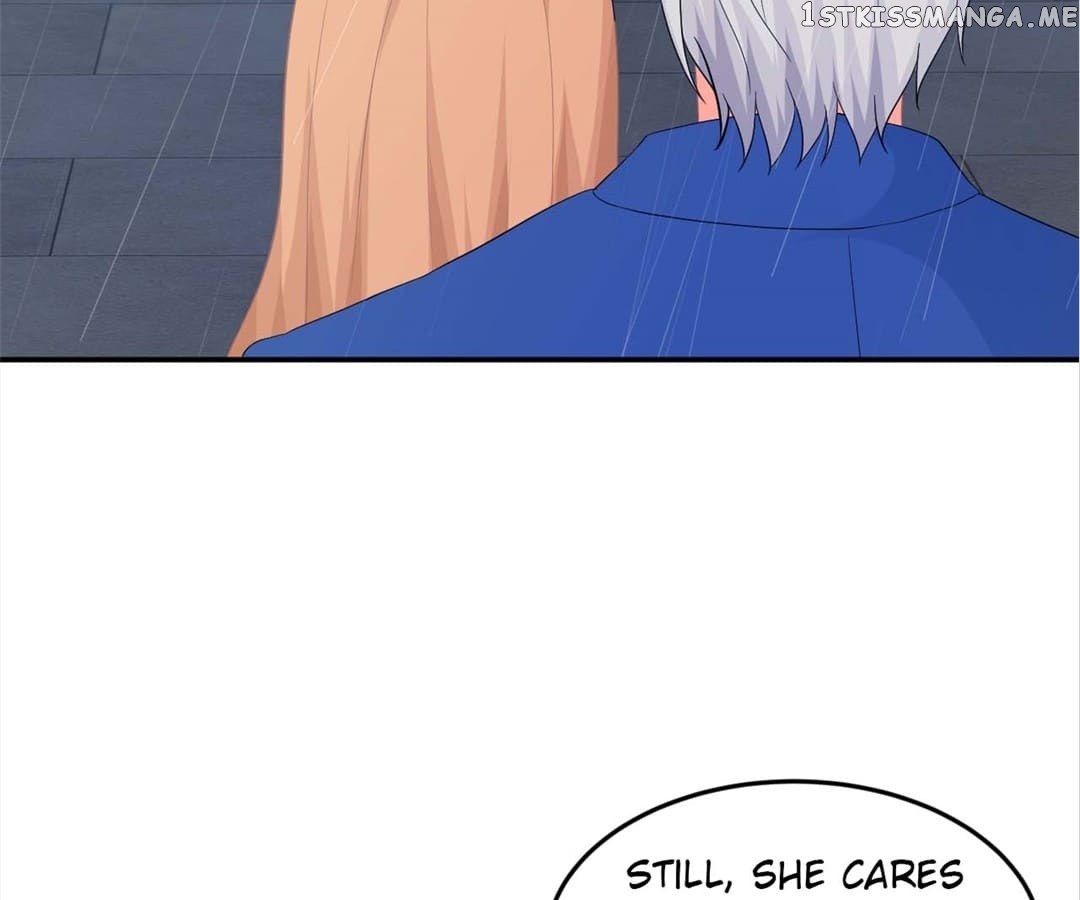 My Sweetest You Chapter 287 - page 48