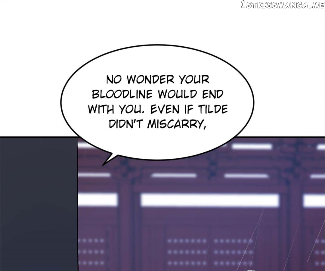 My Sweetest You Chapter 287 - page 51