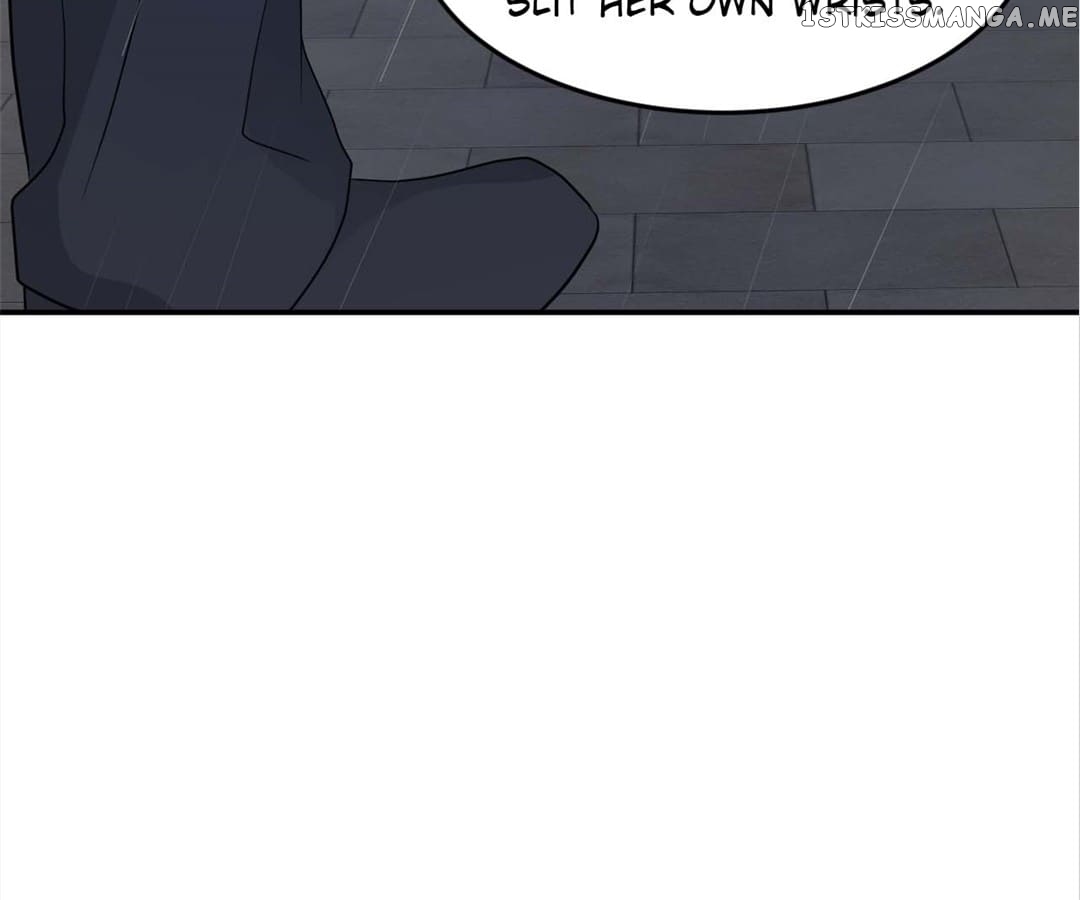 My Sweetest You Chapter 287 - page 53