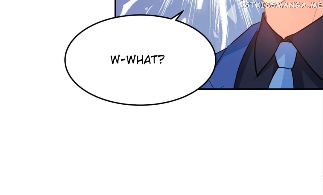My Sweetest You Chapter 287 - page 55
