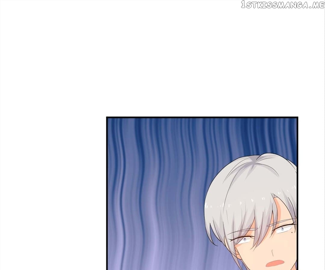 My Sweetest You Chapter 287 - page 56