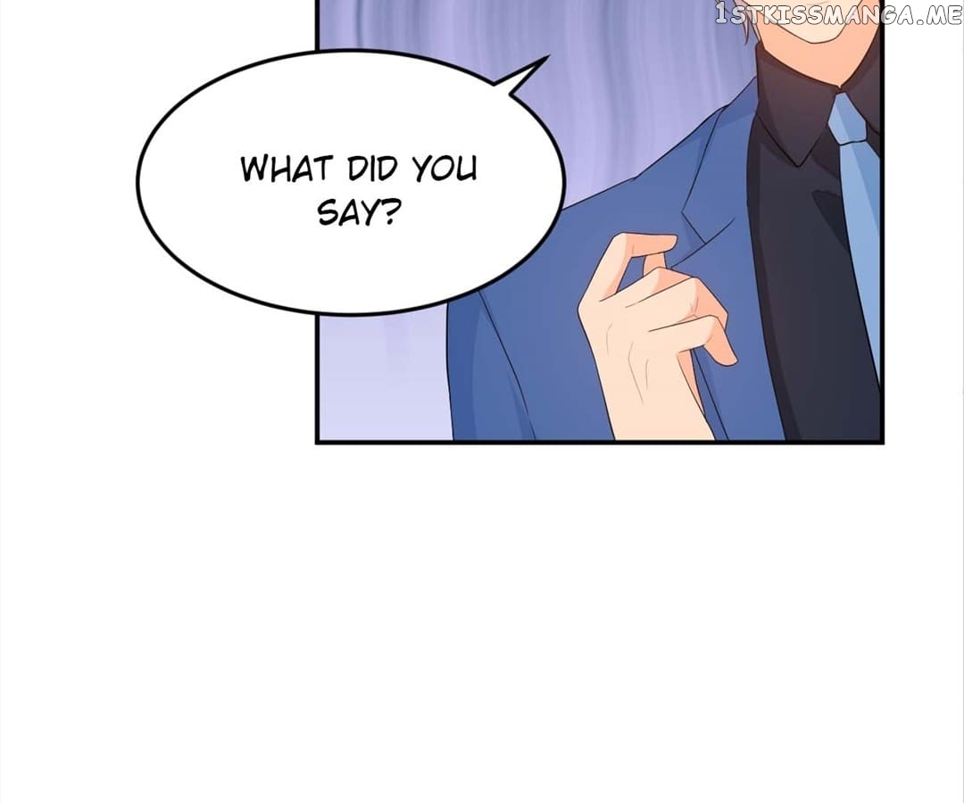 My Sweetest You Chapter 287 - page 57