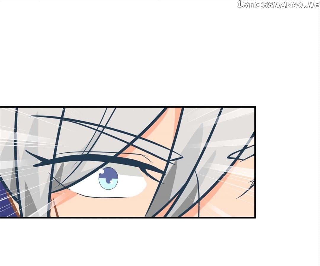 My Sweetest You Chapter 288 - page 1