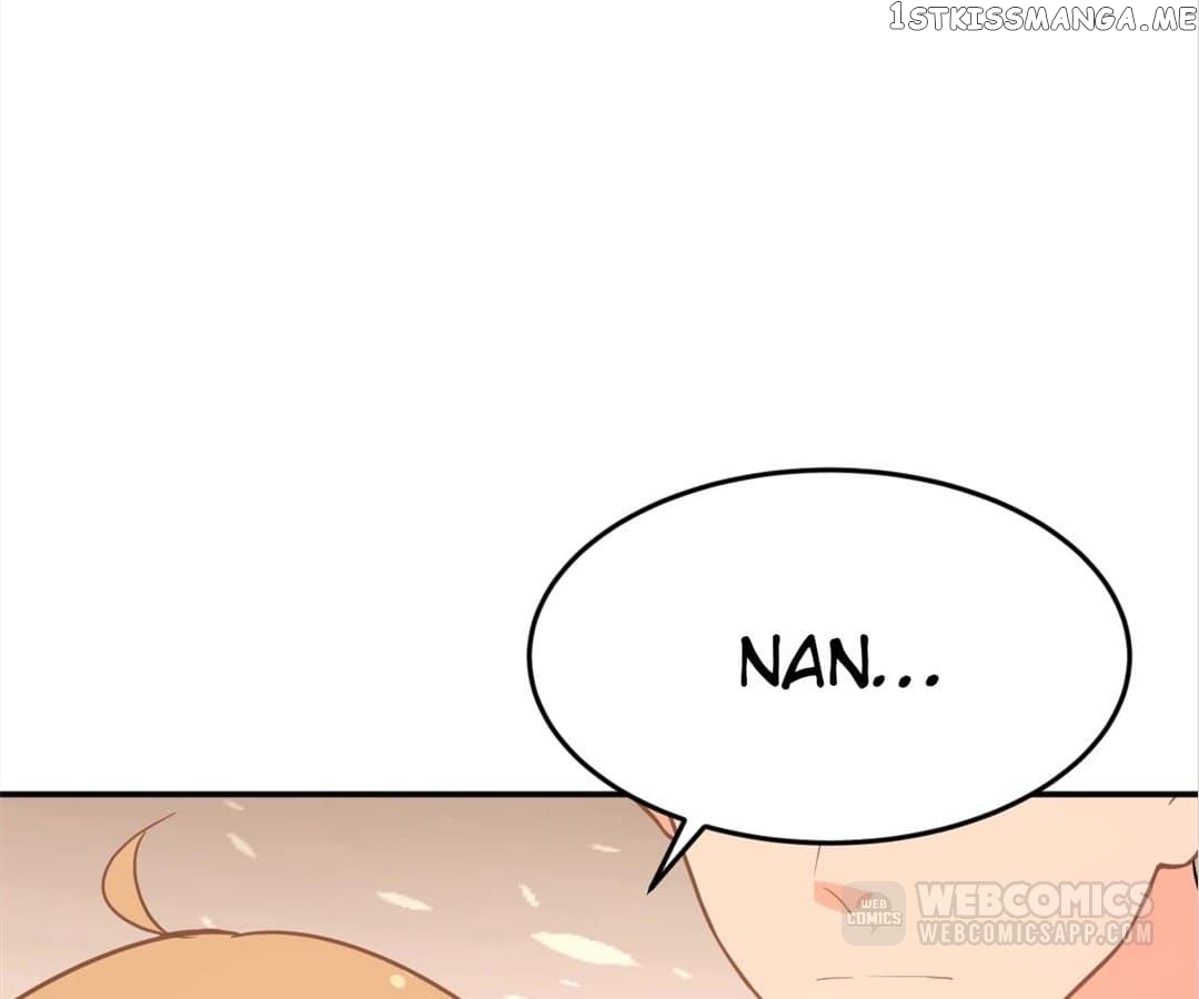 My Sweetest You Chapter 288 - page 14