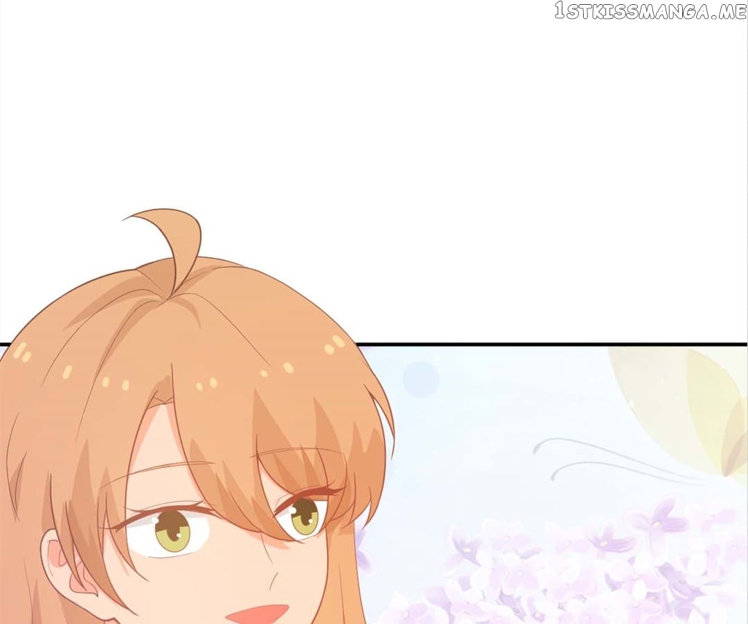 My Sweetest You Chapter 288 - page 24