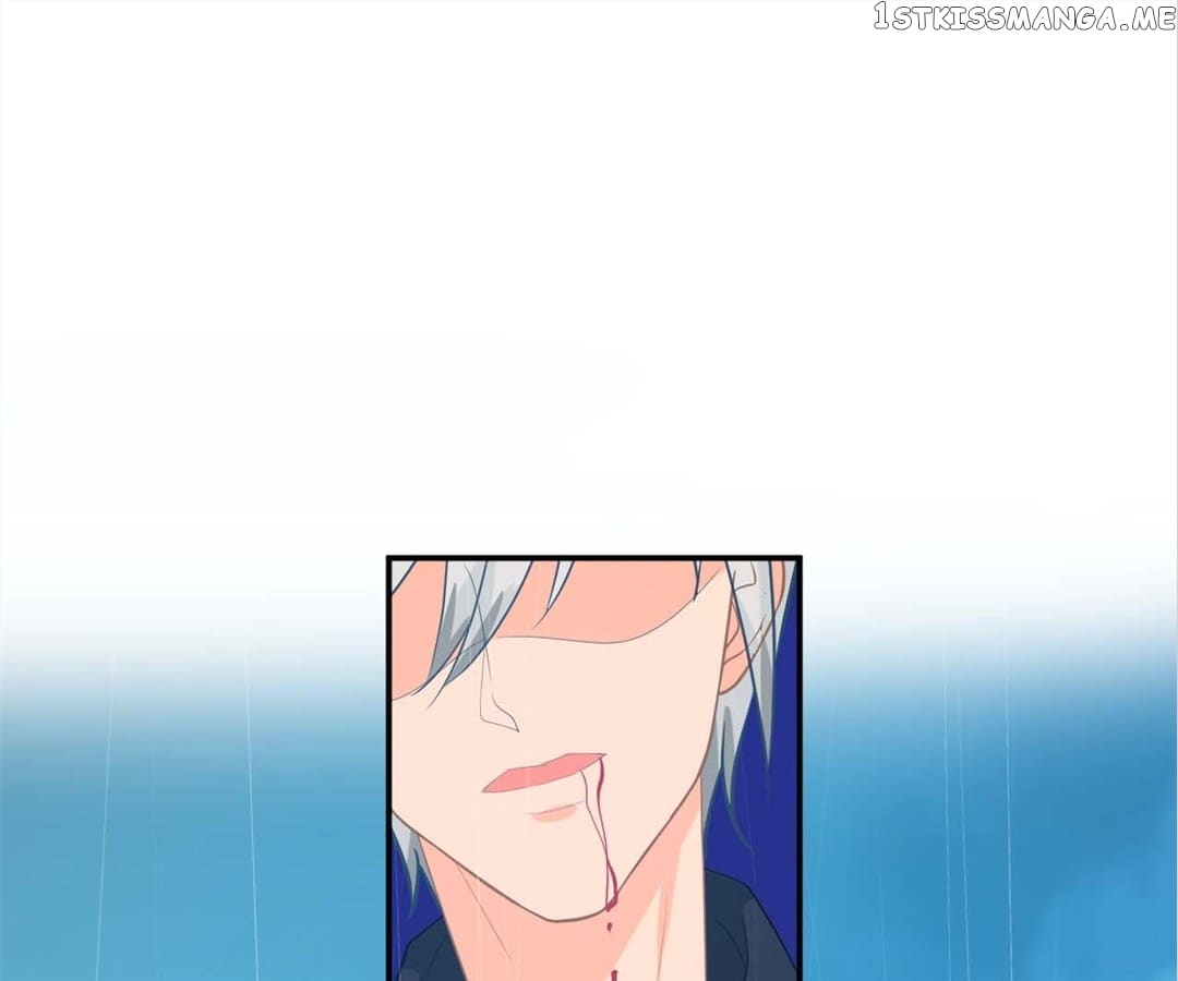 My Sweetest You Chapter 288 - page 27