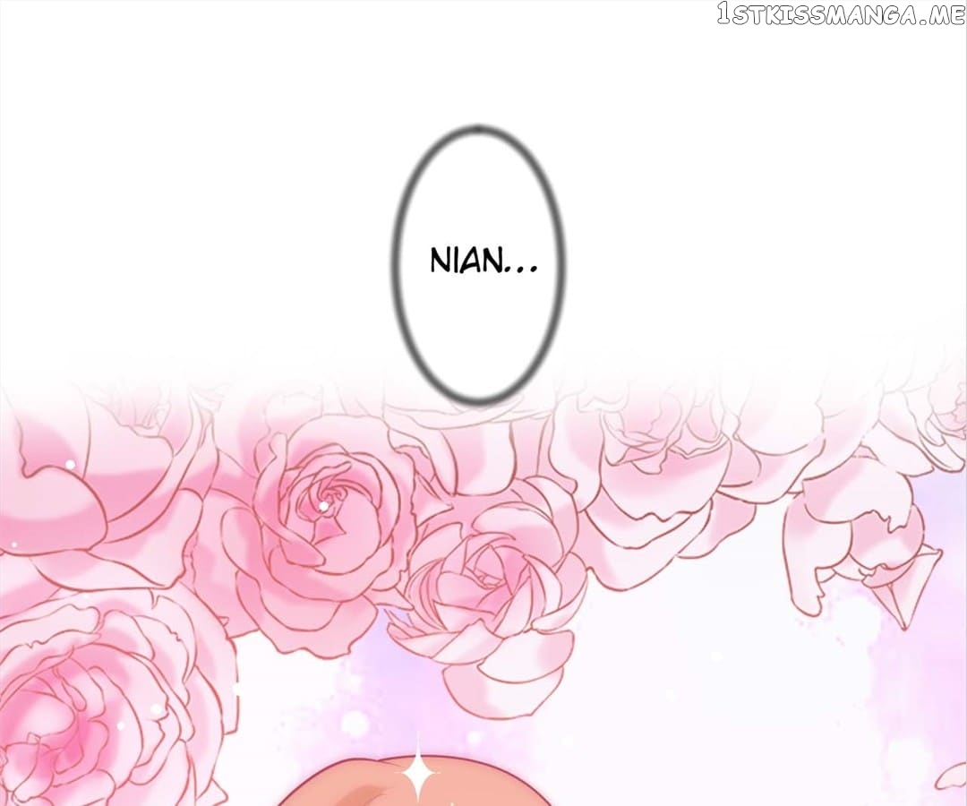 My Sweetest You Chapter 288 - page 33