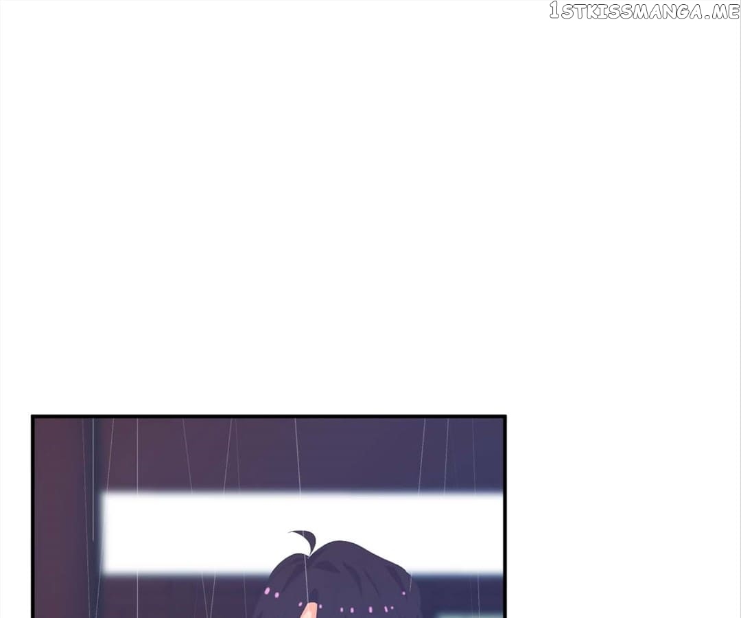 My Sweetest You Chapter 288 - page 39