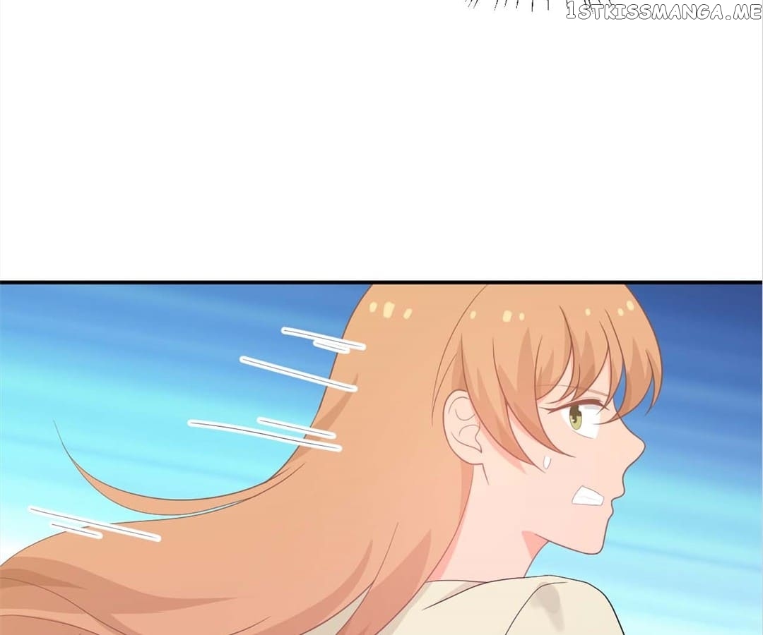 My Sweetest You Chapter 288 - page 4