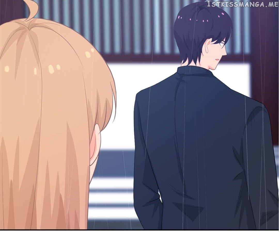 My Sweetest You Chapter 288 - page 43