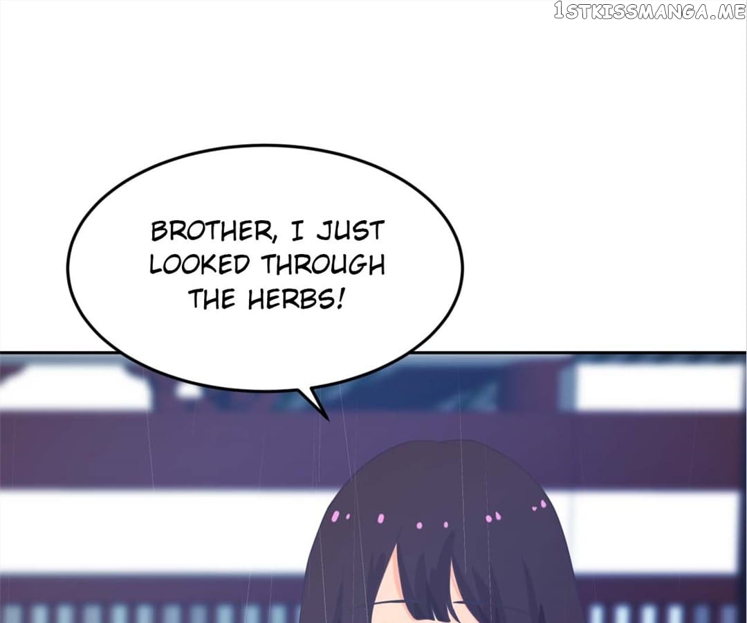 My Sweetest You Chapter 288 - page 45