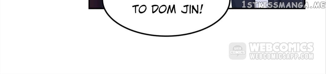 My Sweetest You Chapter 288 - page 50