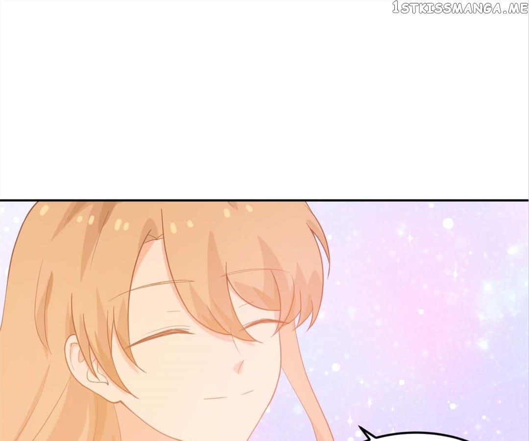 My Sweetest You Chapter 288 - page 51