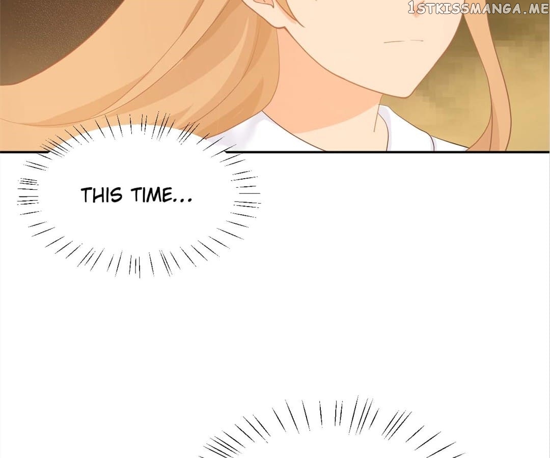 My Sweetest You Chapter 288 - page 53
