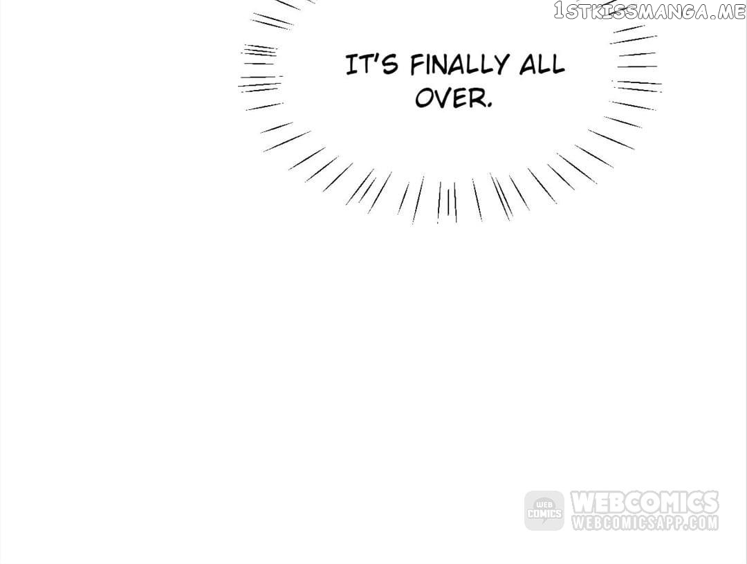My Sweetest You Chapter 288 - page 54