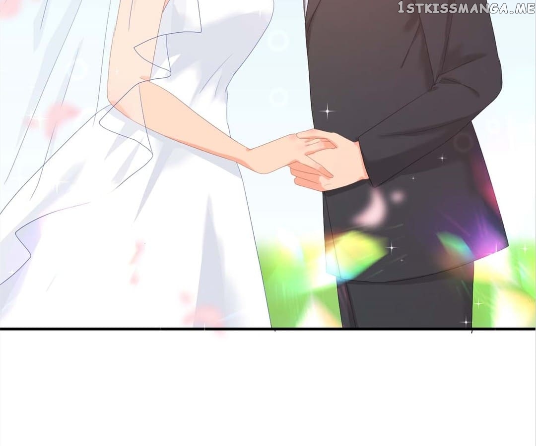 My Sweetest You Chapter 288 - page 59