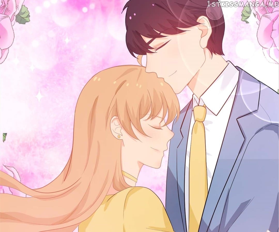 My Sweetest You Chapter 288 - page 63