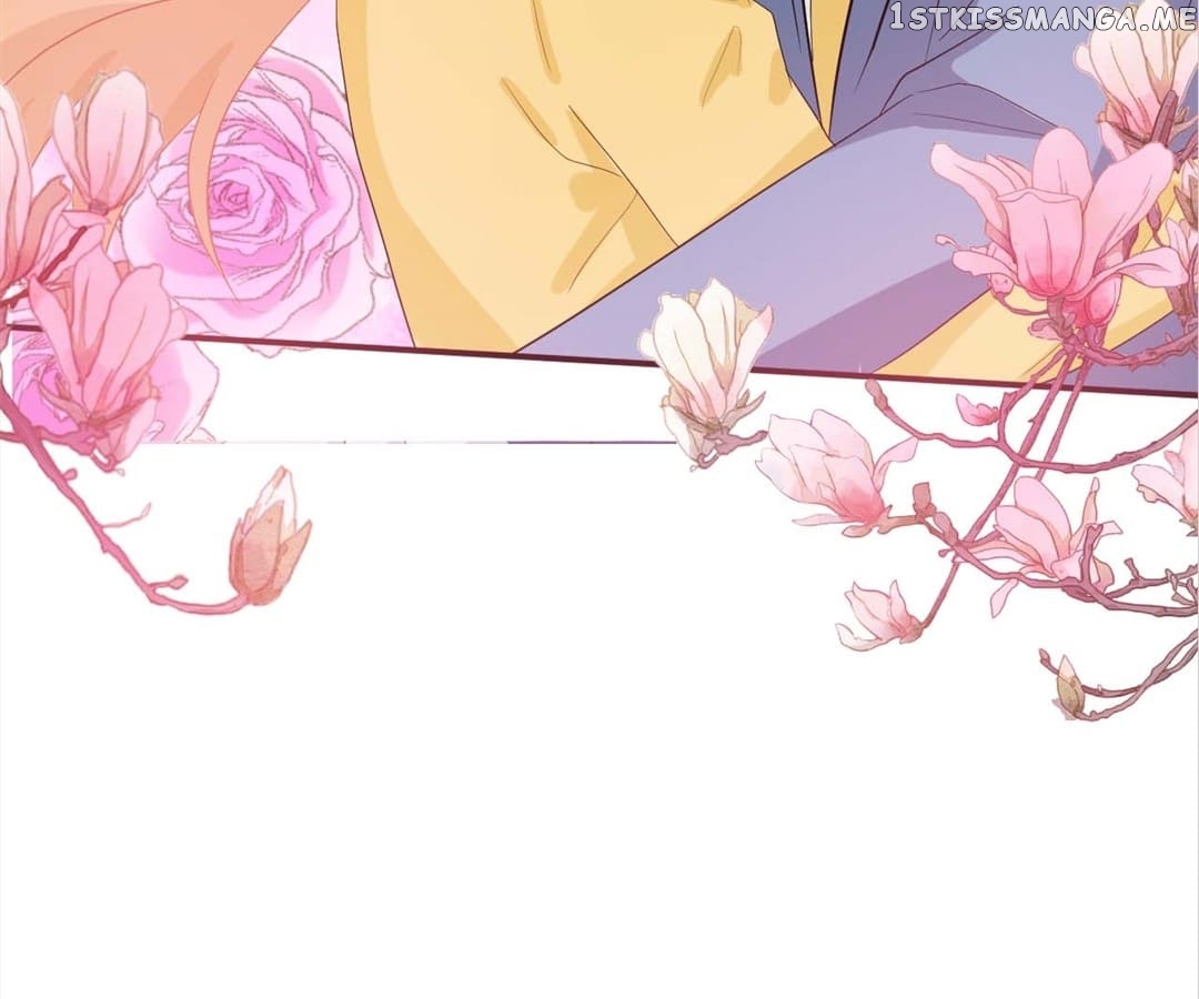 My Sweetest You Chapter 288 - page 64