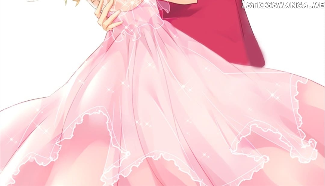 My Sweetest You Chapter 288 - page 70