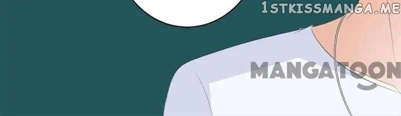 Hey, Don’t Touch My Cheese chapter 27 - page 24