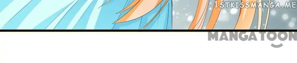 Hey, Don’t Touch My Cheese chapter 10 - page 30