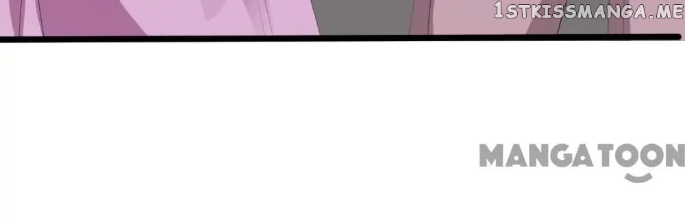 Hey, Don’t Touch My Cheese chapter 10 - page 34