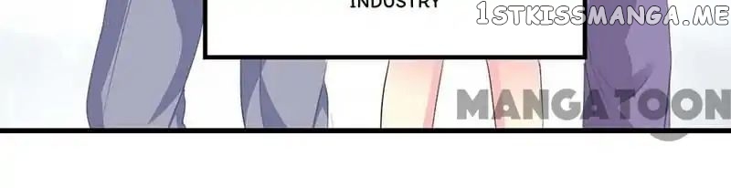 Hey, Don’t Touch My Cheese chapter 9 - page 4