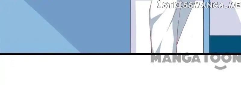 Hey, Don’t Touch My Cheese chapter 100 - page 40