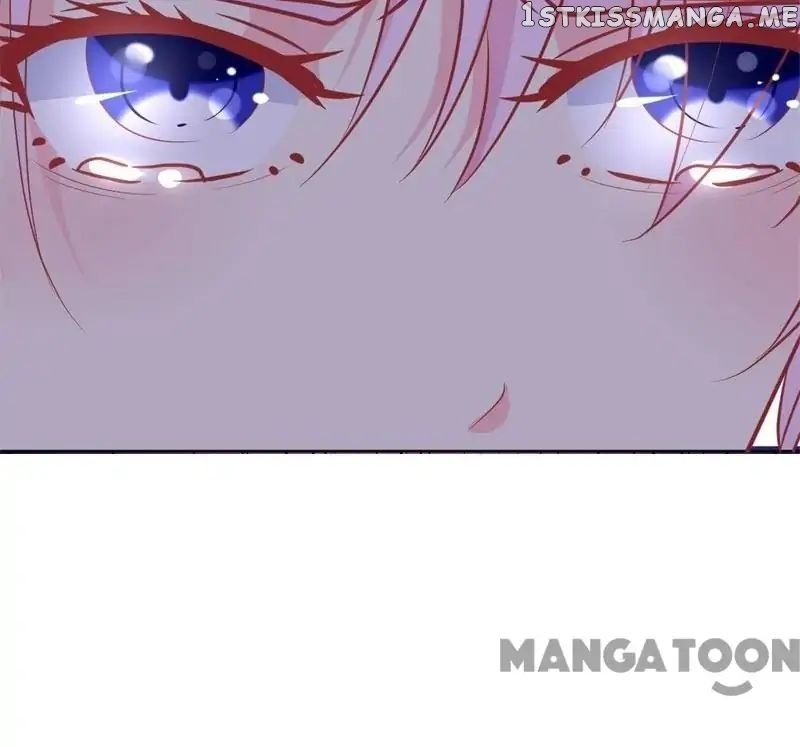 Hey, Don’t Touch My Cheese chapter 87 - page 45